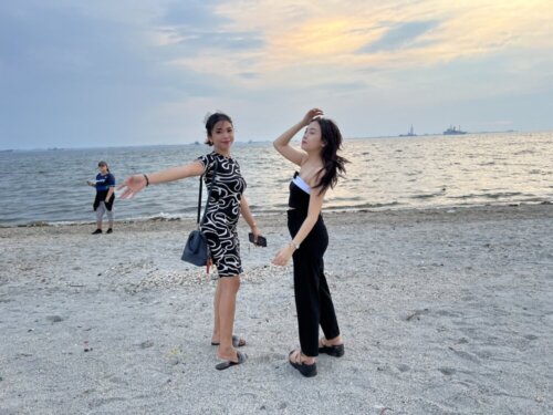 マニラ観光スポット2024