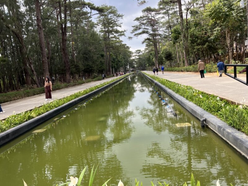 ライト・パーク