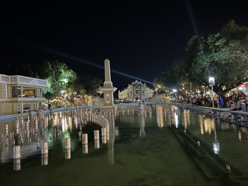 セントポール・メトロポリタン・カテドラル