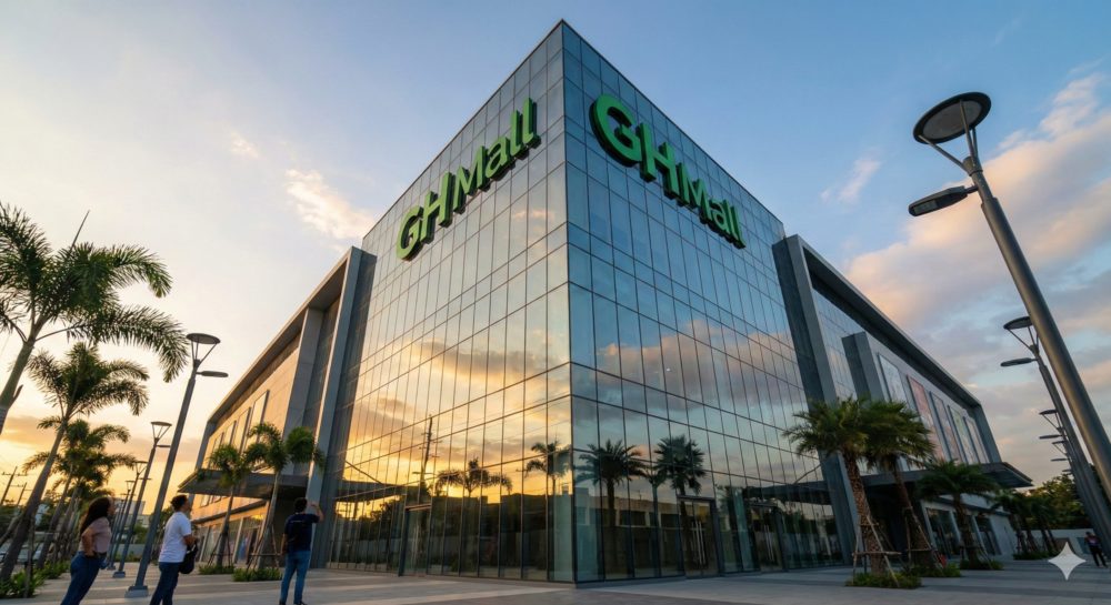 フィリピンあの街この街シリーズ